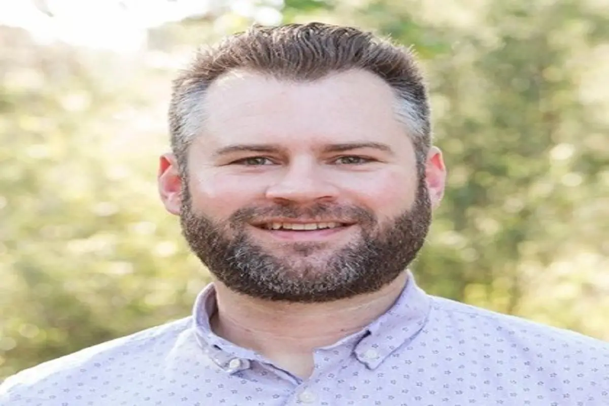 مدیرکل دفتر اوتیس تگزاس