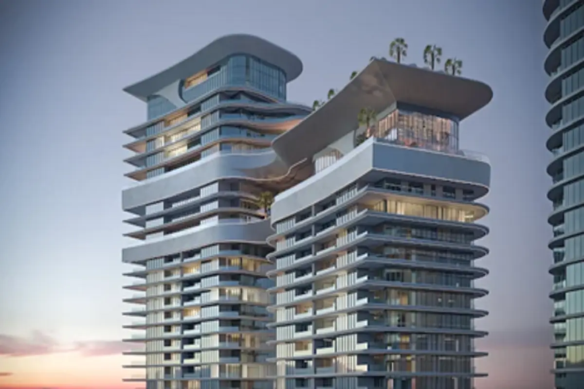 نصب واحدهای VT اوتیس