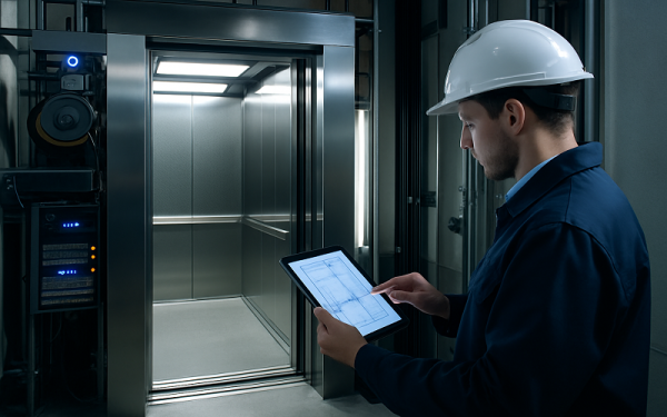 نقش مأموریت در تعیین رسالت شرکت