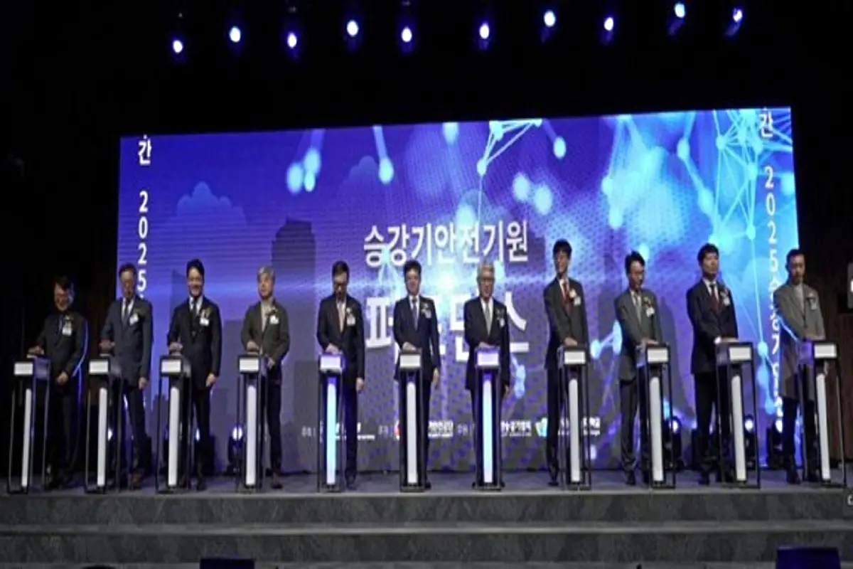 هفته ایمنی آسانسور ۲۰۲۵